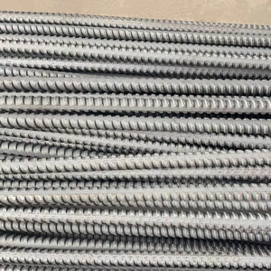 <span class=keywords><strong>Tige</strong></span> <span class=keywords><strong>d</strong></span>'<span class=keywords><strong>ancrage</strong></span> en résine <span class=keywords><strong>d</strong></span>'acier à filetage/<span class=keywords><strong>Tige</strong></span> <span class=keywords><strong>d</strong></span>'<span class=keywords><strong>ancrage</strong></span> pour droitier - Product Image 3