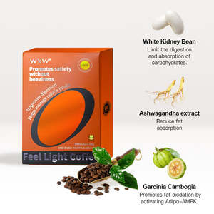 Café vert mince avec logo personnalisé Suppléments de santé super puissants Produit de beauté Café en poudre pour la perte de poids - Product Image 2