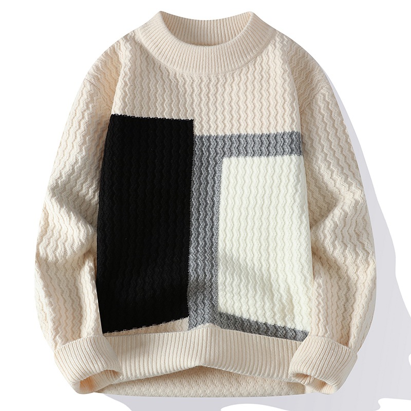 Style-03