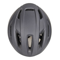 2025 nouveau casque de VTT personnalisé adulte vtt course sur route casque de vélo pas cher équipement d'équitation casque de cyclisme Aero à vendre