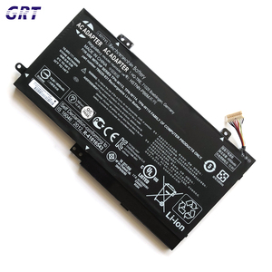 LE03XL LE03 10.95V 48Wh Laptop <b>Battery</b> for HP Envy X360 M6-W 15-W M6-W010DX M6-W101DX M6-W102DX M6-W103DX Laptop <b>Battery</b> - Product Image 1