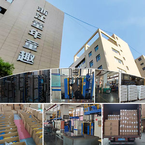 益智幼儿玩具塑料书写板书写绘画支架板液晶屏可擦画板儿童用 - Product Image 4