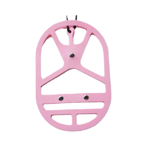 חם מכירה נוחה וסיליקון ספורט נסיעות שקית עם כיסוי נעל עבור פעילויות חוצות - Product Image 1