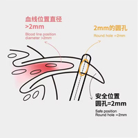 Ciseaux à ongles pour animaux de compagnie, adaptés aux débutants, avec coupe-ongles pour chats et chiens