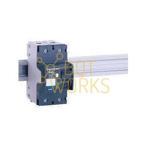 Schneider Electric 18796 - Nuovo - Product Image 1