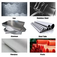 Disques de découpe en oxyde d'aluminium haute dureté de 180*1.6*22.2 mm, disques de coupe de 7 pouces pour meuleuse d'angle