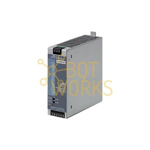 Siemens 6EP33230SA000BY0 - Nuovo - Product Image 1