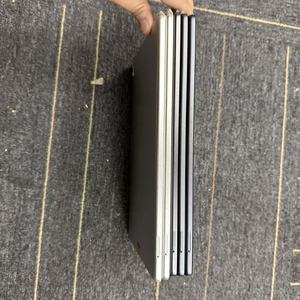 <span class=keywords><strong>Tablet</strong></span> Touch Screen <span class=keywords><strong>Samsung</strong></span> A7 <span class=keywords><strong>3</strong></span>+32GB di Alta Qualità all'Ingrosso, Versione con SIM o Wi-Fi per Uso Educativo o Aziendale - Product Image 2