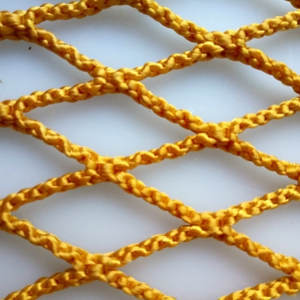 Option de filet de pêche Raschel noué UHMWPE pour un prix <span class=keywords><strong>moins</strong></span> <span class=keywords><strong>cher</strong></span> - Product Image 6