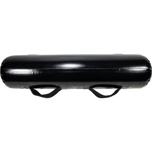 Portable multifonctionnel réglable bleu PVC Fitness sac à eau haltère pour Aqua Power Training et <span class=keywords><strong>exercices</strong></span> de gymnastique à domicile - Product Image 5