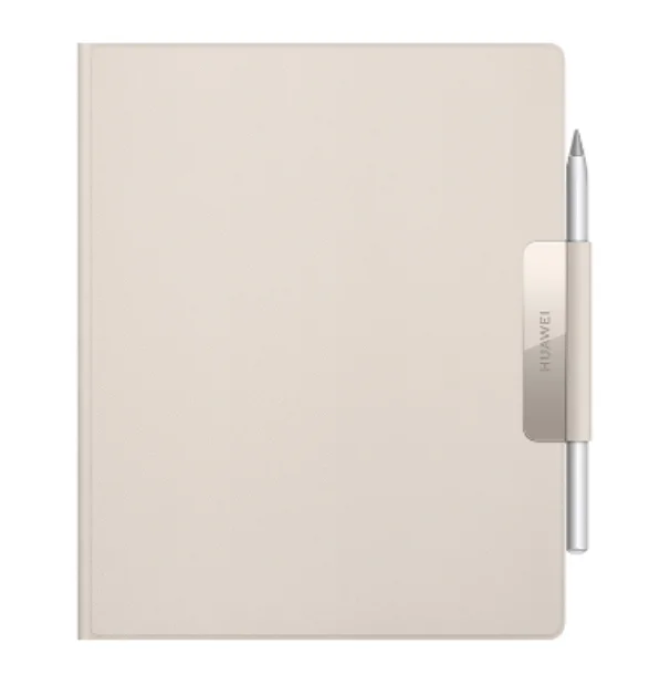 Huawei Matepad Paper - Professional Tablet with Harmonyos