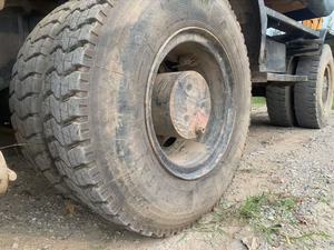 Excavatrice sur pneus Hyundai Robex R210W-7 de 21 tonnes à vendre, d'occasion, d'origine coréenne, Hyundai 210 215LC - Product Image 5