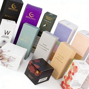 Caja de Productos de Higiene para Cuidado Personal, Belleza, Salud, Caja de Cuidado Diario Segura e Higiénica - Product Image 4