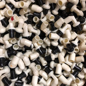 Válvula <span class=keywords><strong>PCV</strong></span> 481FD-1014040 481FD1014040 Orinoco para Chery Tiggo 2,0 <span class=keywords><strong>Valvula</strong></span> <span class=keywords><strong>Pcv</strong></span>, piezas de automóviles - Product Image 1