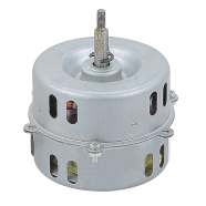 Thiết kế mới giá rẻ thiết bị nhà bếp tùy chỉnh siêu mỏng nồi mui xe phạm vi mui xe nhà bếp ống khói mui xe - Product Image 3