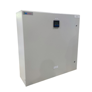 Distribución Eléctrica de Bajo Voltaje Residencial con MCCB, MCB - Product Image 6
