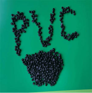 Résine en pâte PVC transparente blanche <span class=keywords><strong>de</strong></span> haute qualité pour l'industrie du mobilier <span class=keywords><strong>de</strong></span> <span class=keywords><strong>jardin</strong></span> - Product Image 2