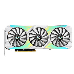 Thẻ Đồ Họa Chơi Game GForce GTX3080ti 12G/Rtx3080 10G/3070 8Gb Thiết Kế Trò Chơi Thể Thao Điện Tử Thẻ <span class=keywords><strong>Video</strong></span> GPU Học Tập Thông Minh - Product Image 2