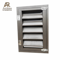 Stores verticaux motorisés en alliage d'aluminium pour balcon résidentiel, écoresponsables, anti-UV, modernes, pour fenêtres extérieures