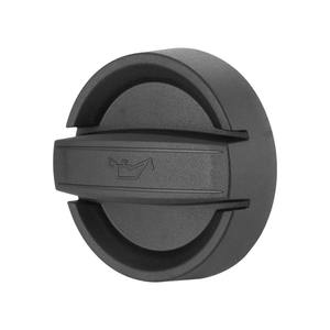 BMW 용 하이 퀄리티 1 <span class=keywords><strong>2</strong></span> 3 4 5 6 7 시리즈 X1 <span class=keywords><strong>2</strong></span> 3 4 5 7 Z4 엔진 오일 필러 캡 빠른 배송 - Product Image 2