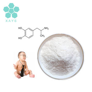 Высококачественное масло EPA <span class=keywords><strong>DHA</strong></span> 35% 40% 50% порошок <span class=keywords><strong>dha</strong></span> из водорослей - Product Image 3