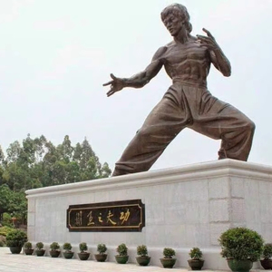 บริการตรวจสอบควบคุมคุณภาพสำหรับการเดินทางทางธุรกิจในกวางโจว Foshan - Product Image 1