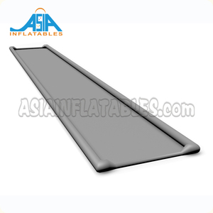 Planche à skim gonflable de 20 mètres de long pour <span class=keywords><strong>piscine</strong></span> ou planche à skim gonflable pour <span class=keywords><strong>piscine</strong></span> ou <span class=keywords><strong>piscine</strong></span> à skim gonflable pour planche à skim - Product Image 4