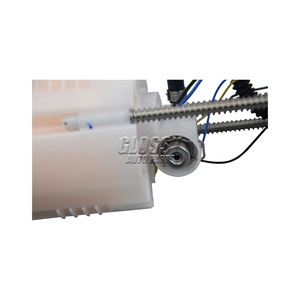 Brillante bomba de combustible para Altima por Base <span class=keywords><strong>S</strong></span> SL <span class=keywords><strong>SR</strong></span> SV 17040-3TA0A 17040-3TA0B 17040-3TA0C 17040-3TA0D SP4090M E9183M - Product Image 6