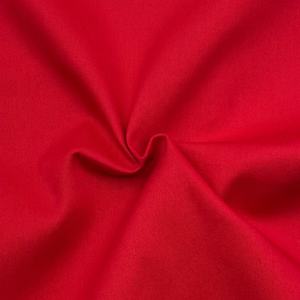 Tissu ignifuge en sergé 100 % coton pour vêtements de protection, combinaisons et sacs – Vente en gros - Product Image 3