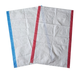 Vente en <span class=keywords><strong>gros</strong></span> d'usine, <span class=keywords><strong>sac</strong></span> tissé en polypropylène de <span class=keywords><strong>25</strong></span> <span class=keywords><strong>kg</strong></span> et 50 <span class=keywords><strong>kg</strong></span>, <span class=keywords><strong>sac</strong></span> à riz, <span class=keywords><strong>sac</strong></span> tissé en PP pour l'emballage des céréales, du blé, du maïs, du <span class=keywords><strong>sel</strong></span>, du sucre - Product Image 5
