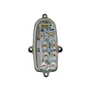 Module LED compatible avec BMW (L) OEN 63117339057 - Product Image 1