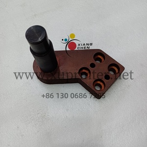 Support de qualité supérieure WD C4.014.029F pour pièces d'impression offset Heidelberg C4.014.029 - Product Image 1