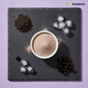 ผงชาฟองชานม - Product Image 5