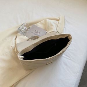 2022 Women Popular Messenger Hand Bag Luxury <b>Handbag</b> Ladies Large Capacity Purses for Young Lady - Product Image 6