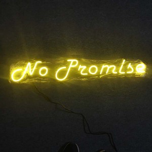 ขายส่ง<span class=keywords><strong>ราคา</strong></span>ที่กำหนดเอง Flex นีออนป้ายสีดำแผ่นหลังอะคริลิค LED Neon ตัวอักษร - Product Image 5