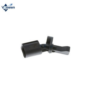 Sensor ABS de Velocidad de Rueda Delantero Trasero Izquierdo/Derecho para AUDI WHT003862A WHT003863A - Product Image 6