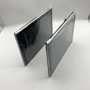 1920x1280 4k Car <b>TV</b> Rear Seats Video Screen Headrest Player DVD for K3 K5 Borrego Stinger WIFI Monitor - Product Image 4