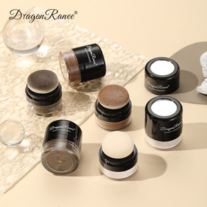 Elimina El aceite capilar y controla el aceite. El cabello es esponjoso y el flequillo es lavable. Los rastros del cabello son polvo seco y <span class=keywords><strong>divergente</strong></span>. - Product Image 5