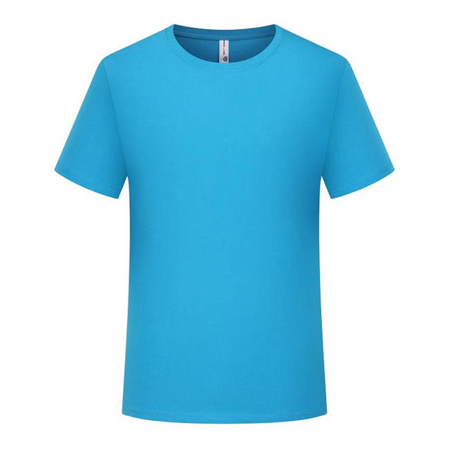 มีสีเขียวขุ่น