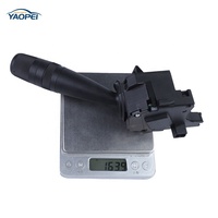 Commutateur de clignotant, interrupteur de phare 5183946AA 05183946AA pour JEEP WRNAGLER JK 2007-2018