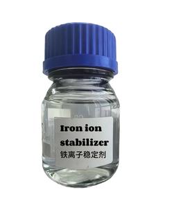 Polymethacrylaat vloeistof, druppelpuntverlagend additief, 100% zuiverheid, petrochemische industrie, merk YuDong - Product Image 2