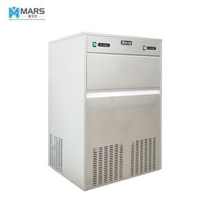 MARS IM-120 <span class=keywords><strong>Ice</strong></span> Maker Máy Thương Mại Tủ Lạnh <span class=keywords><strong>Ice</strong></span> Maker - Product Image 4