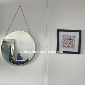 Vente chaude Personnalisé Noir MDF En Bois <span class=keywords><strong>Carré</strong></span> <span class=keywords><strong>Photo</strong></span> Cadre <span class=keywords><strong>Photo</strong></span> Affiche Cadre pour Maison Décoration <span class=keywords><strong>30x30</strong></span> CM A1 A2 A3 A4 - Product Image 3