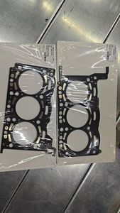 Kit di Riparazione Guarnizione Testata di Qualità OEM per BMW Mini N57 N47 N55 N20 N46 N52 N54 N74 N63 N62 M62 M54 M57 S63 S65 B58 <span class=keywords><strong>B47</strong></span> - Product Image 2