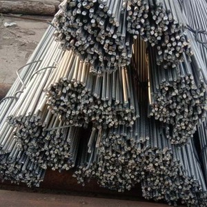 <span class=keywords><strong>Bst500s</strong></span> Chất lượng cao hrb335 lớp thép cây thép thanh 6mm/9mm/12mm cán nóng bị biến dạng thép cây cho xây dựng/cầu Cắt Uốn - Product Image 5