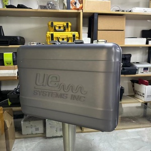 UE Systems UPLRM - Ultraprobe Long Range Module Ultrasonic Detection Kit - Product Image 3