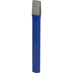 Brilliant Tools Flat <strong>chisel</strong> - Product Image 1