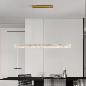 مصباح طاولة خشبي <span class=keywords><strong>LED</strong></span> مع قاعدة E27، إضاءة ليلية زخرفية، مصباح مكتب من الخشب الصلب - Product Image 5