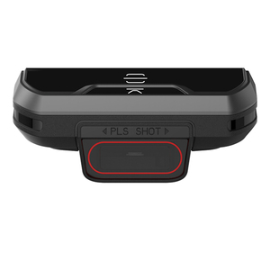 RT-X501 cầm tay <span class=keywords><strong>PDA</strong></span> hàng hóa nhập cảnh và xuất cảnh thiết bị, hậu cần QUÉT SÚNG, <span class=keywords><strong>Android</strong></span> công nghiệp điện thoại di động - Product Image 5