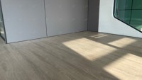 Système intelligent de maison à structure en acier préfabriquée économe en énergie Expédition de conteneurs pour villa hôtel espace de vie modeste étanche